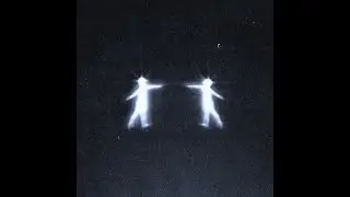 [FREE] OLD XXXTENTACION X CLAMS CASINO TYPE BEAT 
