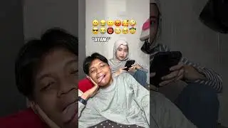 GAK KUAT SAMA ADAM SYIFA AKHIRNYA MAU DIAJAK KESINI😭