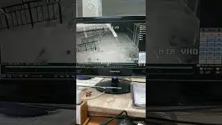 Видео 3