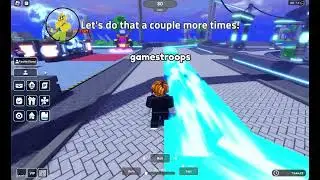 Factory RNG[UPD3] Codes Roblox | 1 Working Code for Factory RNG[UPD3]