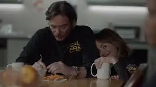 Fire Country 1x21 Sneak Peek Clip 1 