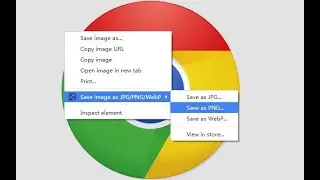 Convert and download all images (including .avif) as jpg, jpeg, png, webp 