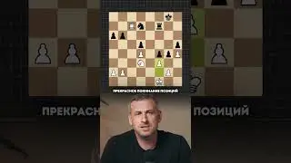 Ботвинник против старой школы