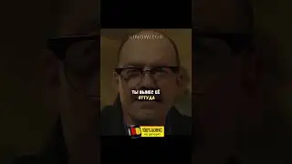 Мать маньяка связала полицейского😳 