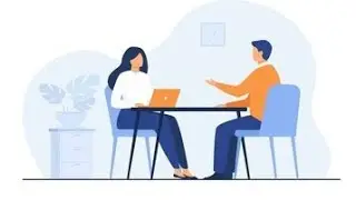 most common questions asked in every software engineer interviews
