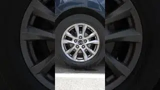 Очисник алюмінієвих дисків арт. 0893026500