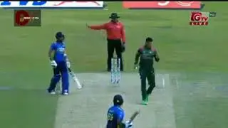 Best Umpires in Cricket