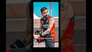 Most unique Indian tattoos.