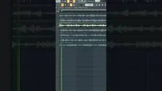 [FREE] Melodic Loop Kit - check latest video for download link