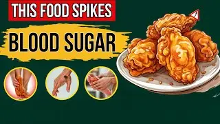 Stop Eating These 9 Foods to Control your Diabetes Better