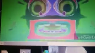 Klasky Csupo DMA in CoNfUsIoN
