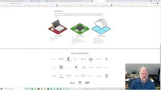 Displaying Arduino Data with Dashboard and Node Red