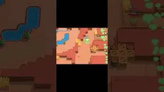 Brawl Stars hank moments💀