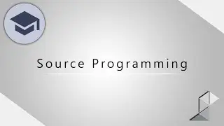 PolyEngine 1.1 - Source Programming