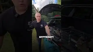 СКОЛЬКО СТОИТ ГАРАЖ!? 