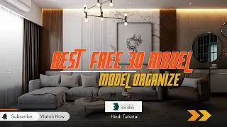 Realistic FREE 