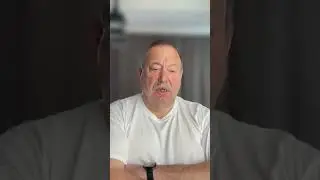 КОЛИШНЯ Путіна робить бізнес НА ЗУБОЖІННІ людей 