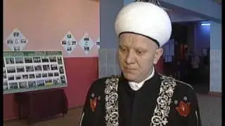Tokaevo_Gelseiran_H1