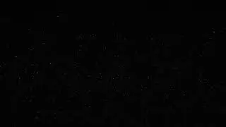 4K Dust Overlay Free Download | Dust Particles Overlay | Royalty Free | 