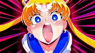Is The WORST-RATED Ecchi Anime Really THIS BAD?