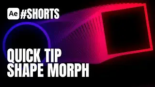 #Shorts