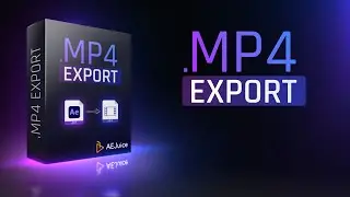 Export MP4