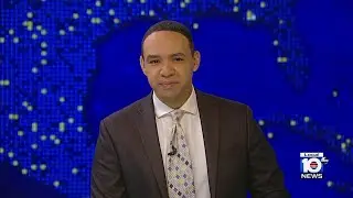 Local 10 News Brief: 4/11/24 Morning Edition
