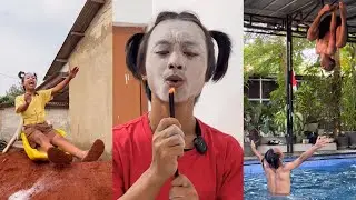 BEST OF NAK APPAN | Video Lucu | Viral | #3