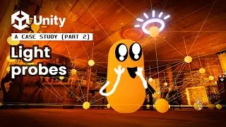 Low-Cost Unity Light hack (Part 2): Unlock Game Optimization Secrets