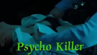 #viral #thriller #trending Psycho S E X | Movie Explain | 18+