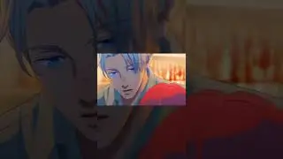 Diamond Eyes - A Sign of Affection EDIT + Free Project File