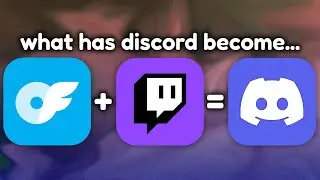 Is Discord the New OnlyFans?