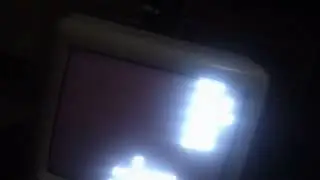Closing Down To Another Stakeout 1994 VHS
