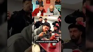 ЗАСМЕЯЛСЯ-ПОДПИСАЛСЯ! ОЧЕНЬ СМЕШНО😂😅
