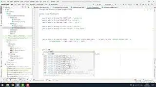 Learn SQLite Database with Multiple Tables PART 06