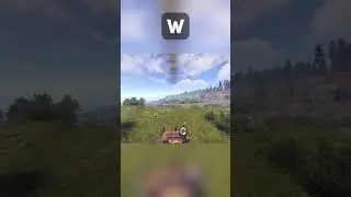 How To Fly Helicopters | Rust Tutorial