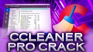 CCleaner Pro FULL Version FREE Download 2022 CRACK ACTIVATED TUTORIAL by PC World