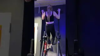 Качаемся💪 