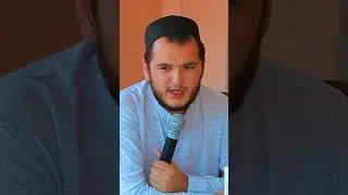 Ayollar shirin gapni gadosi bo’ladi 