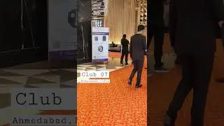 Laracon, Ahmedabad India #reels #trending #Laracon #india
