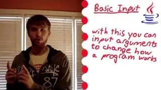 Basic Java #6 - 