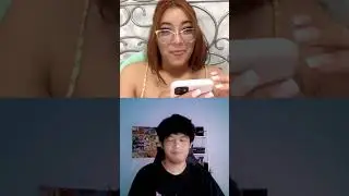 bule pasti mau ngapain aja kalau udah nyaman sama orang indo 