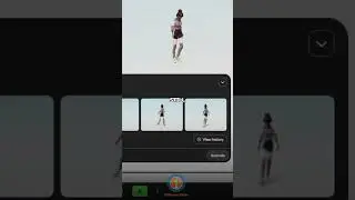 Animate Characters in Seconds with Cartwheel!