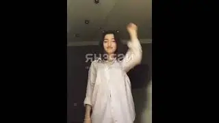 23 Julia Tiktok | 