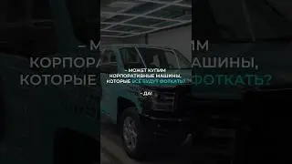 Встречайте наши две малышки! Поздравления принимаем в комментариях.