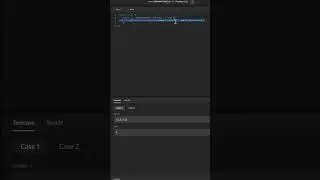Remove Element |LeetCode Problem 27 |  