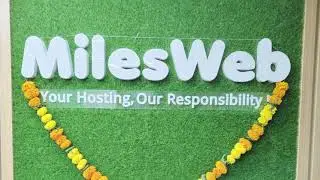 Office Event | Dussehra Special