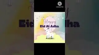 Eid Mubarak to you and your family,#eidmubarak,#eidmubarakstatus,#eidmubarak2023