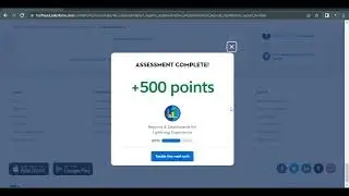 Format Report Trailhead Solution   Reports & Dashboards for Lightning Experience