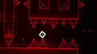 [Completed] Slaughterhouse 94%